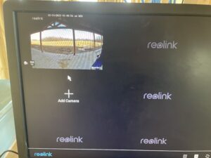 Reobase