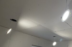 Canless LED